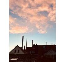 Wunderschöne 2,5 Zimmer Altbauwohnung zur Untermiete - Hannover Linden-Limmer