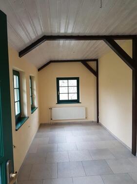 Foto - 5 Zimmer Einfamilienhaus in Bergen auf Rügen