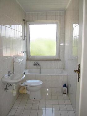 Foto - 3 Zimmer Etagenwohnung in Passau