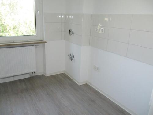 Foto - Etagenwohnung in Passau zur Miete