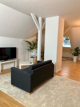 Foto - 3 Zimmer Etagenwohnung in Bremen