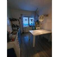 Mietwohnung in Essen Frohnhausen am Gervinuspark