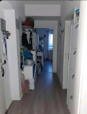 Foto - 2 Zimmer Etagenwohnung in Essen