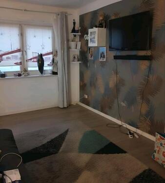 Foto - Etagenwohnung in Essen zur Miete