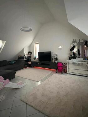 Foto - 2 Zimmer Wohnung Sinsheim - 950,00&nbsp;EUR Kaltmiete, ca.&nbsp; 60,00&nbsp;m&sup2;