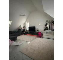 2 Zimmer Wohnung Sinsheim - 950,00&nbsp;EUR Kaltmiete, ca.&nbsp; 60,00&nbsp;m&sup2; in Sinsheim (PLZ: 74889)