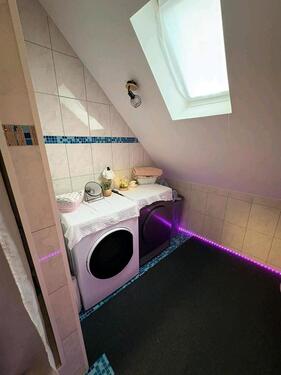 Foto - 2 Zimmer Etagenwohnung in Sinsheim