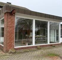 Zentrale Räumlichkeiten - lichtdurchflutet, bereit für Ihre Idee - Elsdorf-Westermühlen