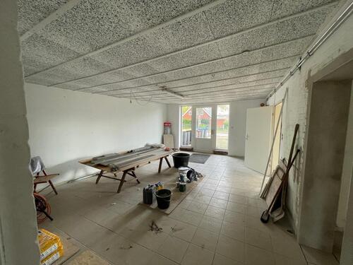 Foto - andere zur Miete in Elsdorf-Westermühlen