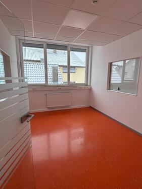 Foto - andere zur Miete in Deißlingen