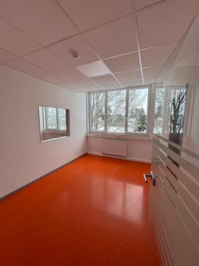 Foto - andere in Deißlingen zur Miete