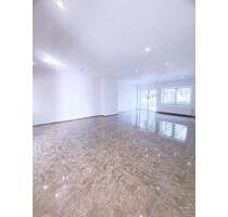 Ruhige Stadtnähe – Idyllische Einliegerwohnung mit Garten - Walsrode Ruhige Stadtnähe – Idyllische Einliegerwohnung mit Garten - Walsrode