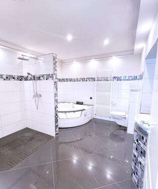 Foto - 2.5 Zimmer Erdgeschoßwohnung in Walsrode