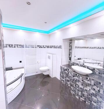 Foto - Erdgeschoßwohnung in Walsrode zur Miete