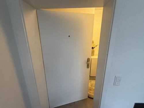 Foto - 3 Zimmer Etagenwohnung in Köln