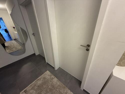 Foto - Etagenwohnung in Köln zur Miete