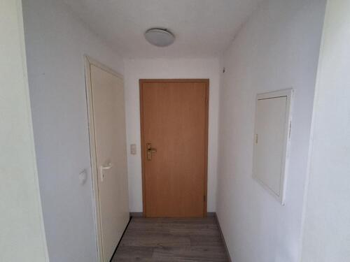 Foto - Wohnung zu vermieten - 550,00&nbsp;EUR Kaltmiete, ca.&nbsp; 46,00&nbsp;m&sup2;