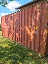 Foto - Container zu vermieten - 100,00&nbsp;EUR Miete,