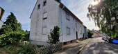 Foto - Mehrfamilienhaus, Wohnhaus zum Kaufen in Baumholder