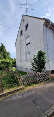 Foto - Mehrfamilienhaus, Wohnhaus in Baumholder