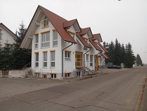 Foto - Wohnhaus in 89407 DillingenHausen zu vermieten