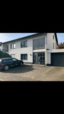 Foto - Geräumiges 2-Familienhaus in bevorzugter Wohnlage!