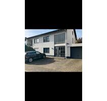 Geräumiges 2-Familienhaus in bevorzugter Wohnlage! - Kaiserslautern Engelshof