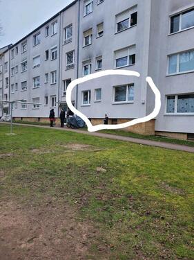 Foto - Eigentumswohnung - 225.000,00&nbsp;EUR Kaufpreis, ca.&nbsp; 71,00&nbsp;m&sup2;