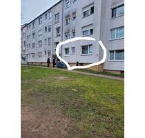 Eigentumswohnung - 225.000,00&nbsp;EUR Kaufpreis, ca.&nbsp; 71,00&nbsp;m&sup2; in Wolfsburg (PLZ: 38448) Alt-Wolfsburg