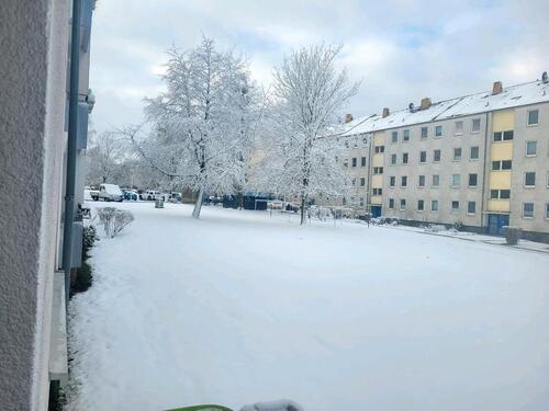 Foto - 4 Zimmer Erdgeschoßwohnung zum Kaufen in Wolfsburg