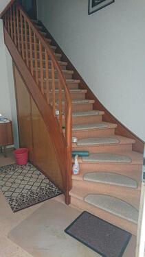 Foto - 3 Zimmer Einfamilienhaus in Einbeck