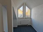 Foto - 3 Zimmer Dachgeschoßwohnung zur Miete in Sangerhausen