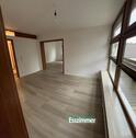 Foto - 3 Zimmer Erdgeschoßwohnung zur Miete in Ludwigsburg