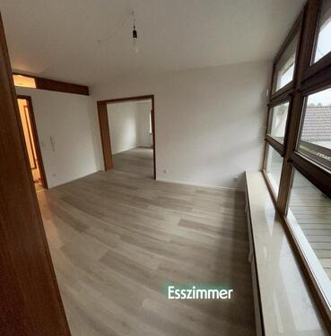 Foto - 3 Zimmer Erdgeschoßwohnung zur Miete in Ludwigsburg