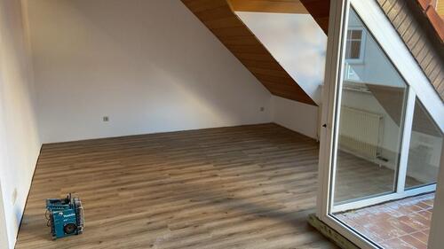 Foto - 3 Zimmer Einfamilienhaus zur Miete in Alzey