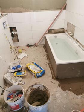 Foto - 3 Zimmer Einfamilienhaus in Alzey