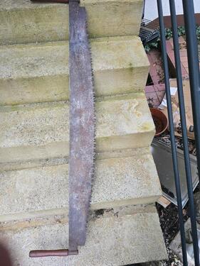 Foto - Etagenwohnung mit 20,00 m&sup2; in Homburg zur Miete