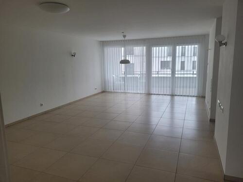 Foto - 3 Zimmer Etagenwohnung in Schweinfurt