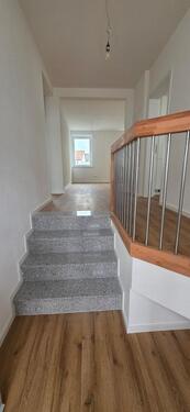 Foto - 3 Zi. Wohnung ca. 75 m² - 1.000,00&nbsp;EUR Kaltmiete, ca.&nbsp; 73,30&nbsp;m&sup2;