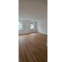 3 Zi. Wohnung ca. 75 m² - 1.000,00&nbsp;EUR Kaltmiete, ca.&nbsp; 73,30&nbsp;m&sup2; in Reiskirchen (PLZ: 35447)