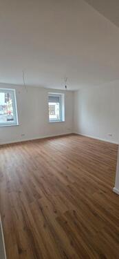 Foto - 3 Zimmer Erdgeschoßwohnung zur Miete in Reiskirchen