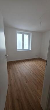 Foto - Erdgeschoßwohnung in Reiskirchen zur Miete