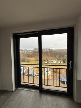 Foto - Terrassenwohnung in Meinerzhagen zur Miete