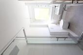 Foto - Im ERSTBEZUG im ZENTRUM LEBEN - 390,00&nbsp;EUR Kaltmiete, ca.&nbsp; 58,00&nbsp;m&sup2;