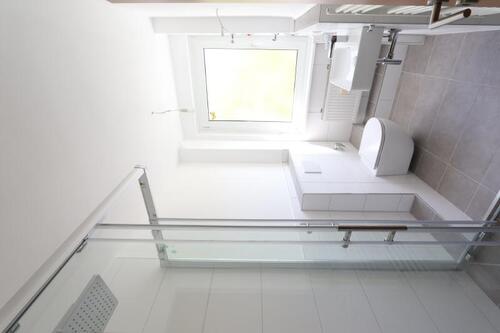 Foto - Im ERSTBEZUG im ZENTRUM LEBEN - 390,00&nbsp;EUR Kaltmiete, ca.&nbsp; 58,00&nbsp;m&sup2;