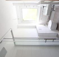Im ERSTBEZUG im ZENTRUM LEBEN - 390,00&nbsp;EUR Kaltmiete, ca.&nbsp; 58,00&nbsp;m&sup2; in Chemnitz (PLZ: 09111)