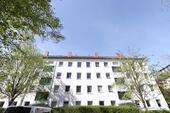 Foto - 3 Zimmer Etagenwohnung zur Miete in Chemnitz