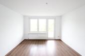 Foto - Etagenwohnung in Chemnitz zur Miete