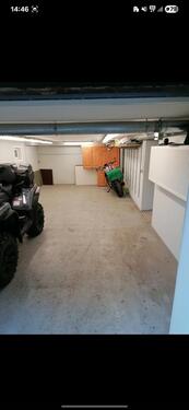 Foto - andere zur Miete in Berlin