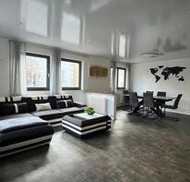 Provisionsfrei: 120m², Smart Home & Gewölbekeller -Winnenden City